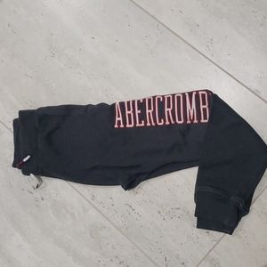 Abercrombie